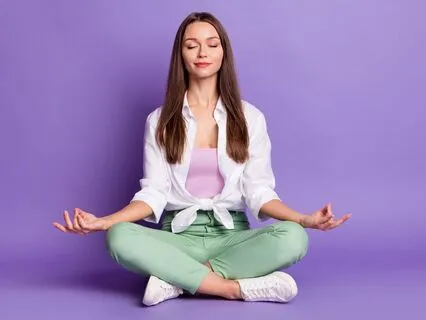 Violet-Ultraviolet Fire 285 Hz Solfeggio Transmission