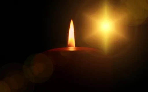 Violins Of Hope - A Rondo & Mantra Of Hope