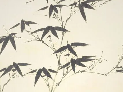 Viparita Karani For Stress Relief & Exhaustion