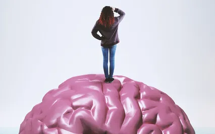 Viparyaya - Your Mind Creating Stories