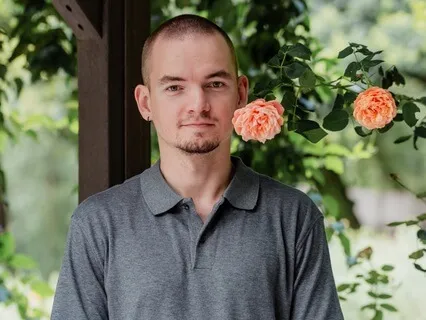 Vipashyana – Tenderness And No-Self