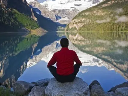 Vipassana: 30 Minutes Abridged Version