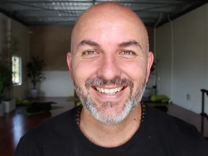 Vipassana, Anapana/Shamatha Practice (With Some Compassion)