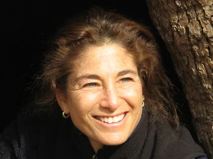 Vipassana (Basic) Meditation