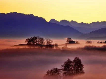 Vipassana For Creativity