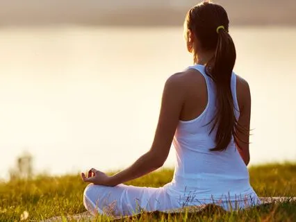 Vipassana Guided Meditation For Beginners
