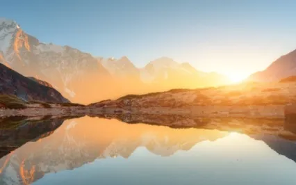 Vipassana (Insight) Meditation For Beginners