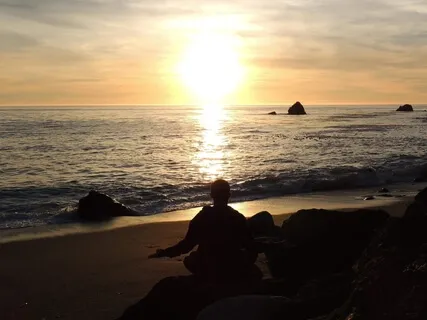 Vipassana (Insight) Meditation