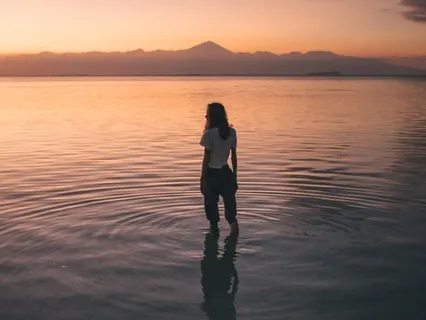 Vipassana Instructions