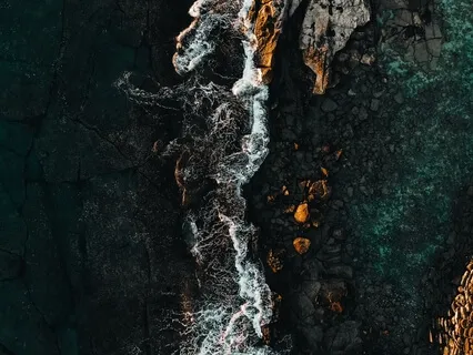 Vipassana Meditation (10 Min)