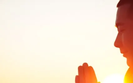 Vipassana Meditation