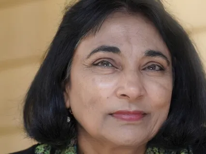 Vipassana For Dealing With COVID-19