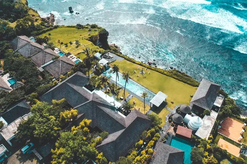 Vipassana Meditation For Peacefulness