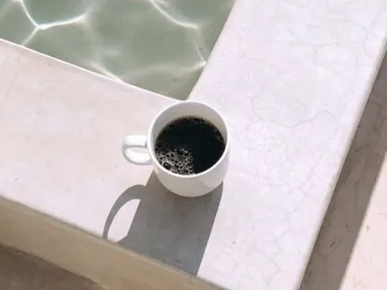 Vipassana Meditation For Presence And Clarity