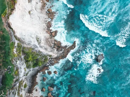 Vipassana Meditation For Sharper Mind