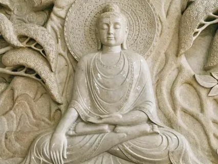 Vipassana Meditation with Music