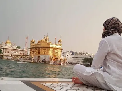 Vipassana Meditation