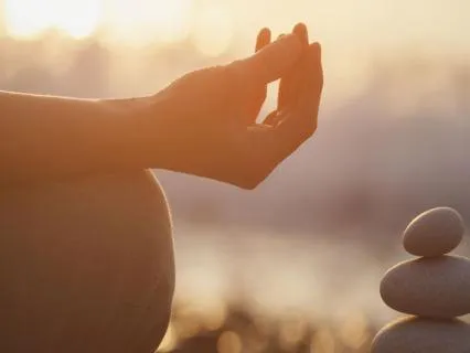 Vipassana - Mukt Jagriti (Hindi)