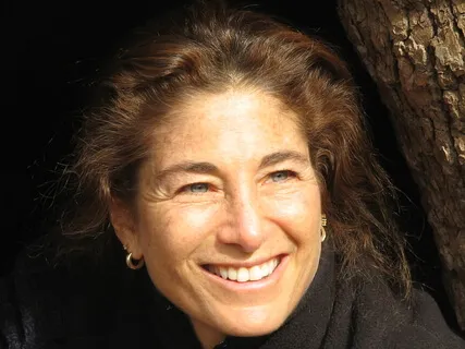 Vipassana - Opening Our Hearts to Life as It Is