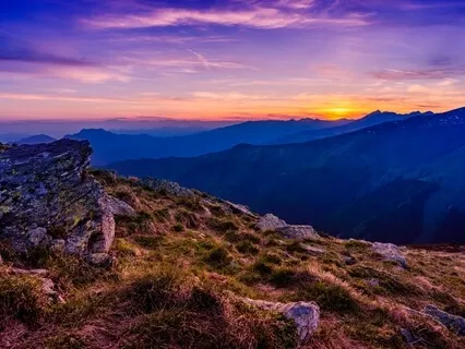 Vipassana/Mindfulness