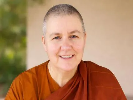 Vipassana ~ A Body Scan ~ Insight Meditation