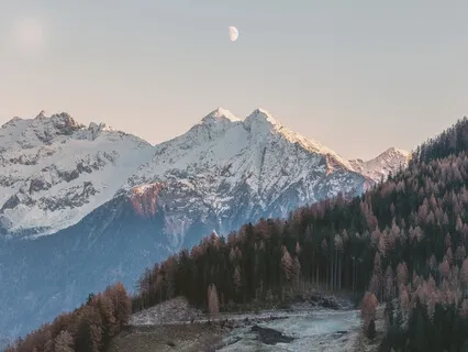 Vipracitta: Moon Goddess Of The Subconscious