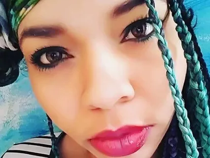 Virginia's Theme (Instrumental)