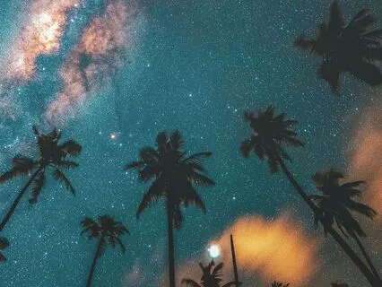 Virgo August 2025 Zodiac Meditation | Spiritual Horoscope