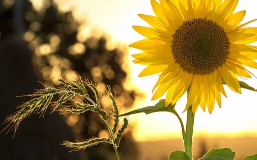 Virgo Full Moon & Spring Equinox 2022