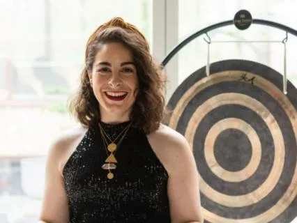 Virgo Full Moon Eclipse