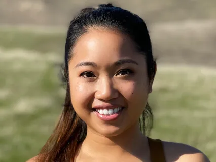 Virgo Full Moon Yoga Practice