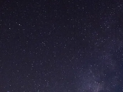 Virgo Season Meditation