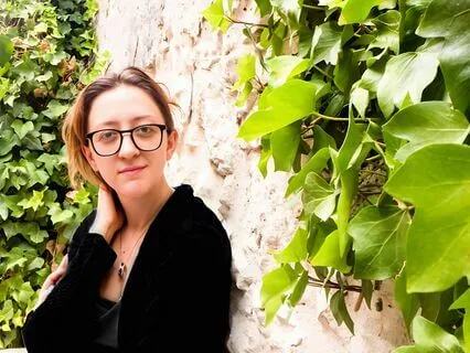 Virgo Message: Stepping Into Your Authority