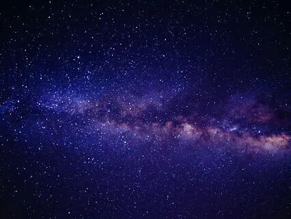 Virgo Mind Purity With 417 Hz Solfeggio Brain Massage