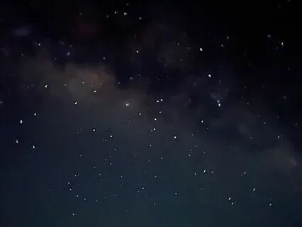 Virgo New Moon Ritual Meditation