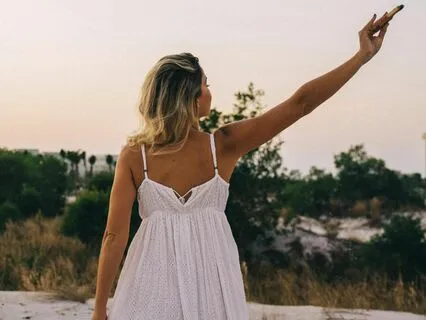 Virgo Season Practice: Clearing The Clutter