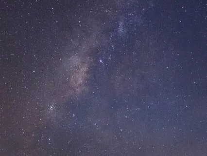 Virgo Season Meditation