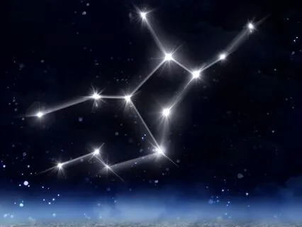 Virgo Season Yoga Nidra For Grounding & Cleansing