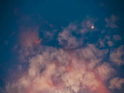 Virgo Sound Bath: Relaxing Crystal Singing Bowl And Bells