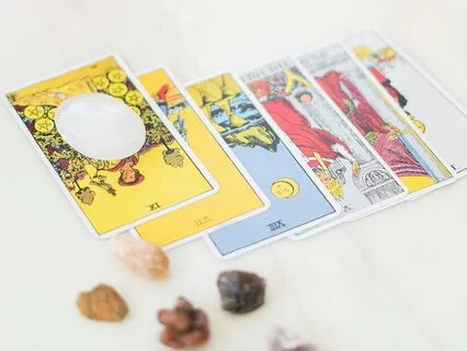 Virgo – You Thought It Was Over… But A Surprise Is Coming