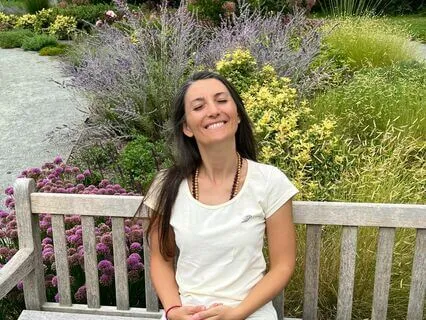 Virtues' Benefits And Practice