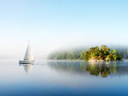 Virus Anxiety Healing Work 