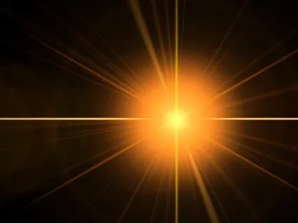 Vishuddha Chakra Meditation Music