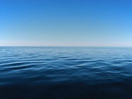 Vishuddha Chakra Voicing