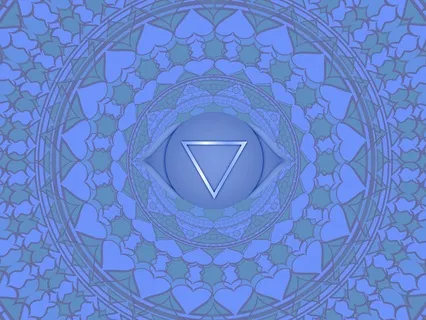 Vishuddha Healing: Open Your Throat Chakra (By SoHum)