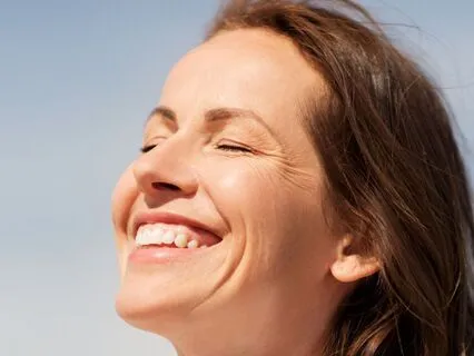 Visibility Without Fear: Feel Safe Sharing Your Truth