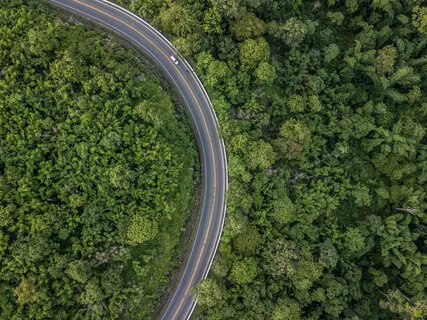 VisibleU Practice For Good Boundaries