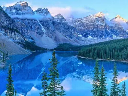 Vision Affirmations For The Self-Care Revolution (3 Of 10)