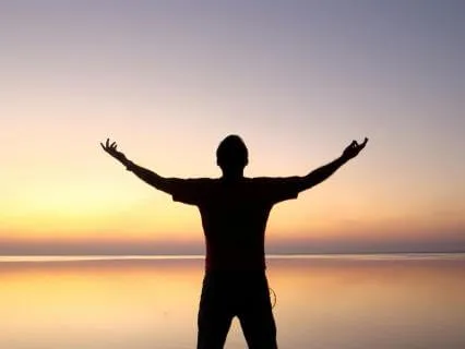 Vision Board Workshop Meditation