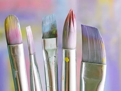 Vision Boards: Dream It, See It, Achieve It